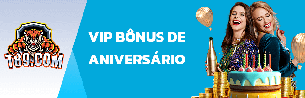 valor de aposta maxima e minima bet365